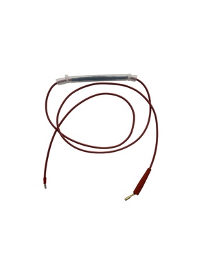 Cavo accensione fiamma per ES