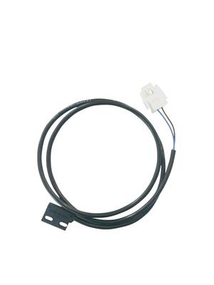 Fine corsa oblo' es 10/34