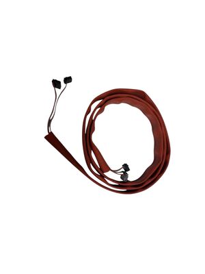 flat completo per essic. e calan. im7