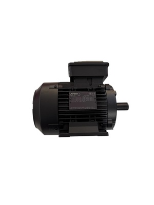 Motore 0,75 Kw 230V essicat. 23/34