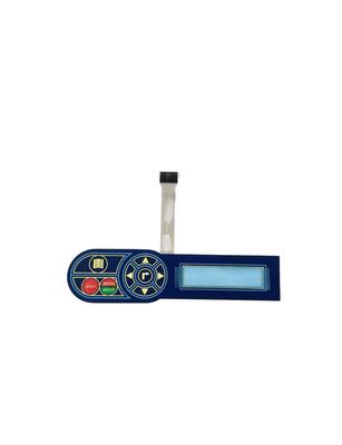 Tastiera es 10/75 essiccatoio im7