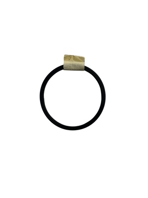 Guarnizione separatore D.E.157 D.I.140 F