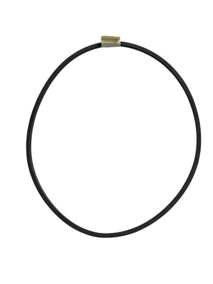 Guarnizioni obl‗ D.502 Fibrimatic