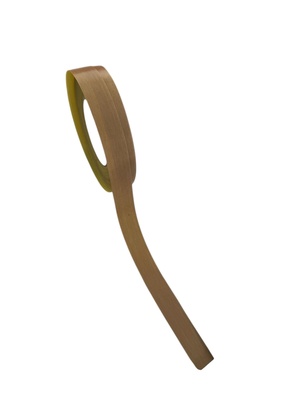 Rivestimento resist. imbustat. cm 2,5