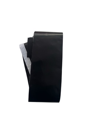 50325 - Rivestimento tefoln sagomato NIB