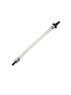 TUBPERH - Tubo peristaltico per pompe  H 3/8