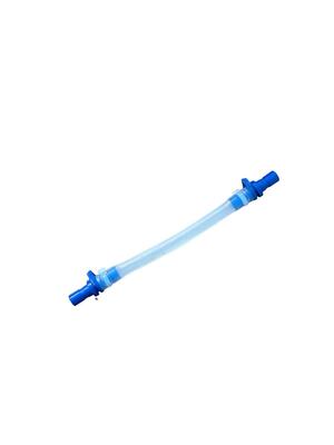 Tubo peristaltico per pompe p 6x12mm fx