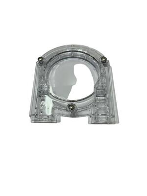 Vetrini x pompe serie H