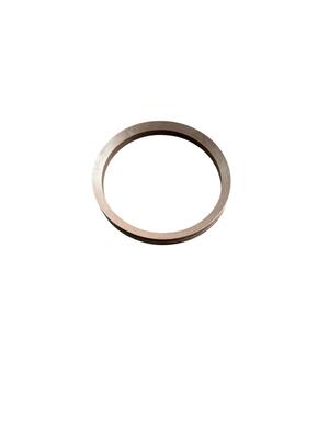 Anello tenuta 65 NBR x LAP 10