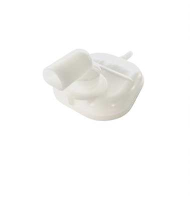 12134660 - Camera pressostato della vasca