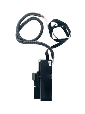 12023273 - Cinghia 8 lavatrice fagor