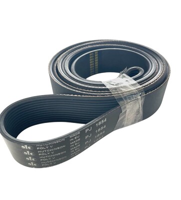 12023269 - Cinghia poly per LA-14