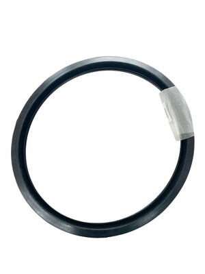 12023284 - Guarnizione porta per LA 10-14