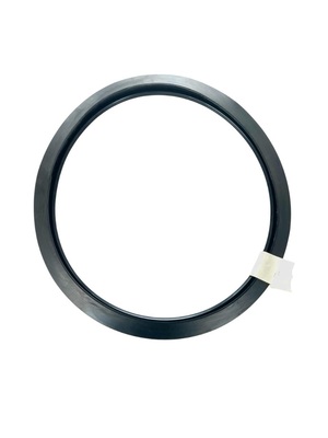 12141203 - Guarnizione porta per wf 18/25