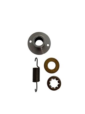 Cuscinetto tenditore DII(*1) SAT