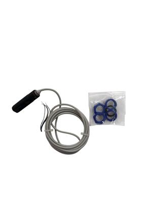 Fotocellula per calandra R2D25