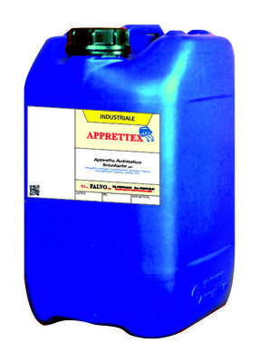 Apprettex da Kg 05 Falvo