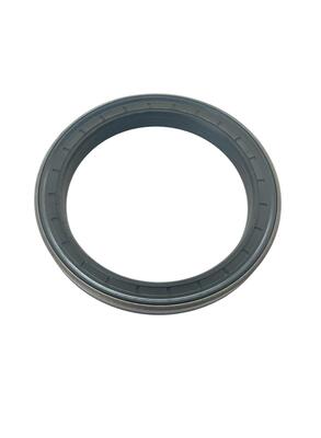 5190 - Anelli tenuta 110x140x14,5/16 nbr