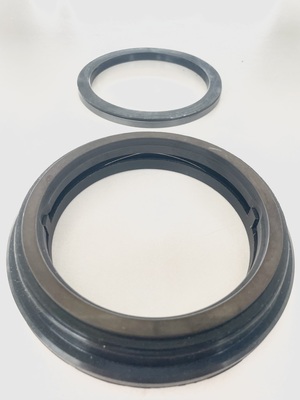 50248 - Anello tenuta gulliver gw.140 con