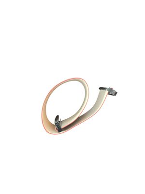 Flat IM8 x LM 14/18/23