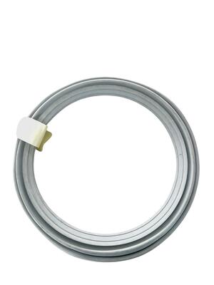 Guarnizione vasca porta grigia 8/11