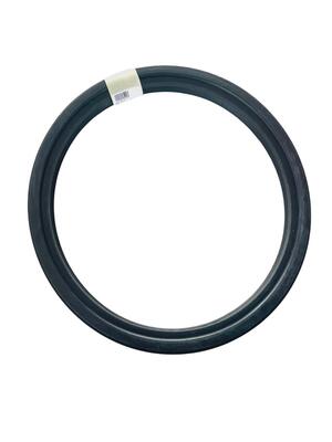 Guarnizione vetro obl‗ LM 14/23