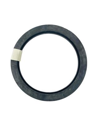 Guarnizione vetro obl‗ RC/LM 6-8-11