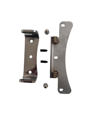 Kit cerniera imesa RC/LM 14-30