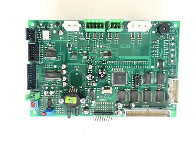 50318 - Logica im6 cod.8.8.32.63