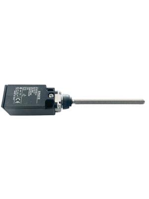 50234 - Micro sbilanc. fine corsa imesa