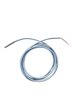 Sonda temperatura imesa