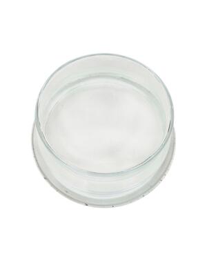 Vetro obl‗ per lm 06-08-11