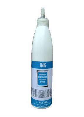 Ink flacone da 150 ml