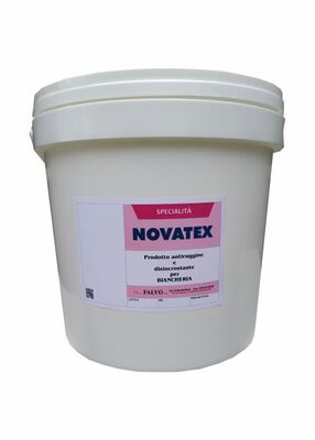 Novatex 10 kg
