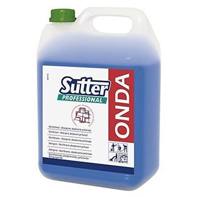 Onda nex lavapavimenti pmc 05 kg