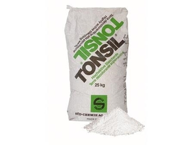 Tonsil 25 kg