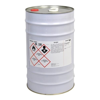 Idrocarburo sepisol 20 kg