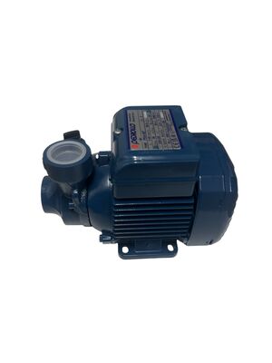Pompa PKm 65 5 atm 230V 50HZ
