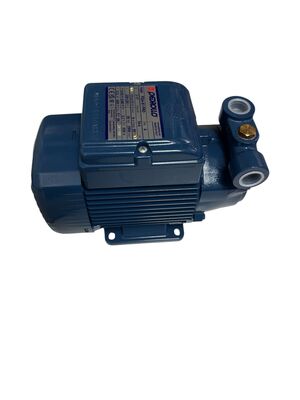 Pompa PQM 81 6 atm 230V 50HZ