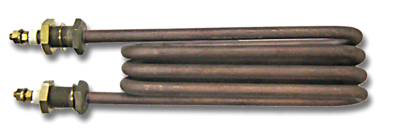 Resistenza da W2000 L. 175 3/8