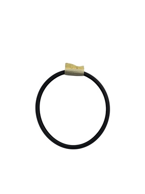 Guarnizione serbatoio D.F.208 D.I 187 FI