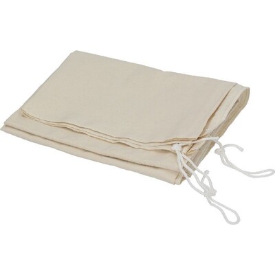 Telo per mangano 1250/25