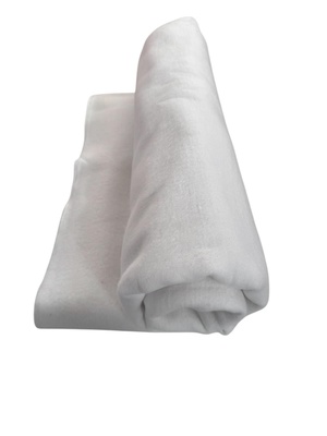 Mollettone mangano M1250/25