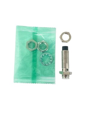 12235968 - Sensore magnetico dc induttivo