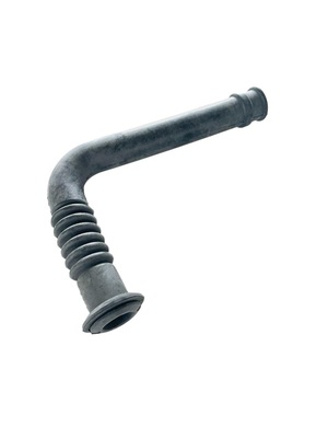 Soffietto introduzioni sapone lap 10