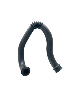 12134439 - Soffietto troppo pieno lap 08/10