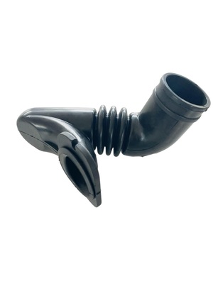 12248701 - Soffietto vaschetta saponi lap 10