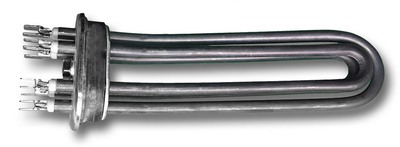 10152 - Resistenza per lavatrice socolmatic