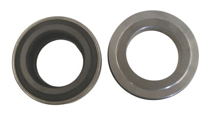 Tenuta completa d.r.t. socolmatic