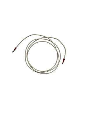 Cavo ionizzazione per essiccatoi